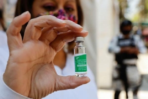 WHO phê duyệt sử dụng khẩn cấp vaccine Covid-19 AstraZeneca