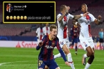 Neymar có nguy cơ bị treo giò vì 'vạ miệng' trên mạng xã hội