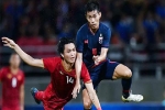 ĐT Thái Lan lên gấp phương án loại Việt Nam khỏi VL World Cup 2022