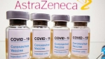 Vắc xin COVID-19 Astrazeneca sắp về Việt Nam giá bao nhiêu?