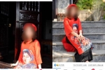 Động thái lạ trên Facebook của cô gái 18 tuổi nhảy cầu tự tử vào chiều mùng 1 Tết sau khi đăng status 'cưới nhầm chồng'