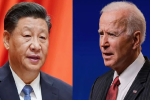 Báo Nhật: TT Biden tặng quà năm mới trong cuộc điện đàm nhưng vẫn khiến TQ 'đoán già đoán non'