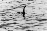 Bí ẩn quái vật hồ Loch Ness: Cuối cùng khoa học cũng có câu trả lời về sự tồn tại của nó