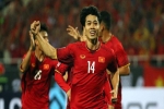 AFC lo vòng loại World Cup 2022 đổ vỡ, cho ĐT Việt Nam được hưởng cơ chế đặc biệt