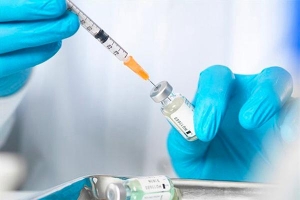 Hà Nội đề nghị Bộ Y tế hỗ trợ mua 15 triệu liều vaccine Covid-19 để tiêm 2 mũi cho mỗi người dân từ 18 tuổi trở lên