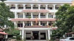 Chậm quyết toán vốn đầu tư xây trường học, Sở GĐ&ĐT tỉnh Lạng Sơn bị xử phạt