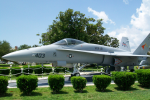 Tiêm kích MiG bắn F/A-18 Mỹ gãy đôi: Lời kể rùng rợn của nhân chứng sống