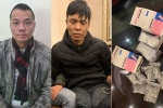 Vụ vợ chồng chủ khách sạn hạng sang Tuấn Anh 'Seoul' bị bắt: 'Đàn em' tiết lộ hoạt động của 'bà trùm'