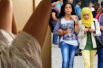 Phụ nữ Tunisia: Đổ xô đi vá màng trinh vì sợ không lấy được chồng, hơn 9 triệu một lần