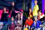 MV 'DDU-DU DDU-DU' cán mốc 1,5 tỷ view, Black Pink bỏ xa BTS trên mặt trận 'cày view'