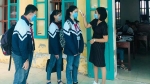 Nam Định: Ổn định nề nếp dạy học, hiệu quả phòng chống dịch