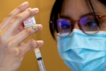 Thêm 2 Ioại vaccine Covid-19 được phép sử dụng tại Việt Nam