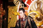 Hoạn quan duy nhất trong lịch sử Trung Quốc được làm hoàng đế: Có hậu duệ là nhân vật nổi danh thời Tam Quốc