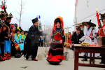 Đính hôn từ bé: Hủ tục ép duyên lạc hậu tước đoạt hạnh phúc của những 'đứa con ngoan' ở nông thôn Trung Quốc
