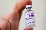 Vì sao vắc xin COVID-19 của AstraZeneca bị người Đức tẩy chay quyết liệt?
