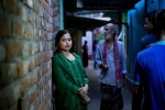 Vì sao gái mại dâm Bangladesh sớm được tiêm vaccine Covid-19?