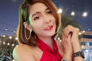 Thái Lan sôi sục vì cái chết của nữ tiếp viên phục vụ tiệc VIP