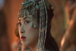 Công chúa đen đủi nhất lịch sử Trung Quốc: Ba lần bị gả đi, chồng ám hại vì tiểu tam, trắng tay tại con cái