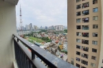 Cần phải kiểm tra các quy chuẩn an toàn của tòa chung cư ở Hà Nội xảy ra vụ bé gái rơi từ tầng 12
