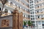 Xôn xao phòng trọ nhìn sang chảnh như khách sạn ở Bắc Giang, dân tình tò mò không biết giá thuê 'trên trời' cỡ nào
