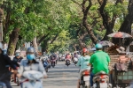 Năm 2021, khởi công nhiều dự án chống kẹt xe cho Tân Sơn Nhất