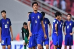 Thái Lan sốc trước yêu cầu tài chính của AFC nếu đăng cai bảng G vòng loại World Cup 2022