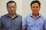 Đề nghị truy tố 36 bị can liên quan dự án cao tốc Đà Nẵng - Quảng Ngãi