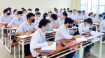 Học sinh ở 8 huyện của Hải Dương được đến trường từ ngày 8/3