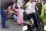 Vụ 2 anh em Hào - Phú mang súng cướp ngân hàng ở Kiên Giang: Bất ngờ gia cảnh