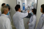 Việt Nam nỗ lực 'phủ sóng' vắc-xin Covid-19: Ưu tiên sản xuất vắc-xin trong nước