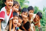Sự thật thông tin Việt Nam vượt Bhutan trở thành 1 trong 5 quốc gia có chỉ số hạnh phúc cao nhất thế giới đang được cư dân mạng chia sẻ rầm rộ