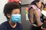 Bé gái 12 tuổi ở Hà Nội bị 'cha dượng' hiếp dâm, mẹ đẻ hành hạ giờ ra sao?