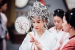 Vị Hoàng hậu nhân đức nhất nhà Hán: Gia tộc sa sút phải nhập cung 'đổi đời', 21 tuổi nắm quyền hậu cung, không con cái nhưng được người người tôn kính