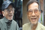 Cuộc đời Trần Hạnh: 90 tuổi được phong NSND, từng được cố Tổng Bí thư Trường Chinh tìm gặp để nói câu này!