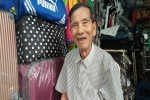 NSND Trần Hạnh: Ông già đau khổ nhặt vỏ lon bia, điếu thuốc lá để bán lấy tiền của màn ảnh Việt