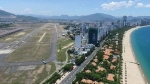 Khánh Hòa: Bán đấu giá đất sân bay Nha Trang cũ đang gặp vướng mắc