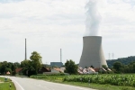 Đức đền bù 2,9 tỷ USD để các công ty đóng cửa nhà máy điện hạt nhân