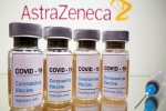Chưa ghi nhận phản ứng nghiêm trọng sau khi tiêm vaccine Covid-19