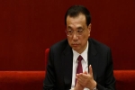 Thủ tướng TQ 'vừa đấm vừa xoa' về chuyện thống nhất, Đài Loan nhắc nhở: TQ nên hành xử tử tế trước đã!