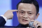 Jack Ma chưa bao giờ đọc sơ yếu lí lịch của nhân viên, vì đây mới là điều ông quan tâm nhất