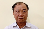 Vụ SAGRI: Cựu Phó Chánh văn phòng UBND TP.HCM 'chưa thành khẩn khai báo về động cơ vụ lợi của bản thân'
