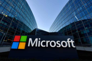 Hơn 20.000 tổ chức Mỹ bị xâm nhập do lỗ hổng ứng dụng email Microsoft