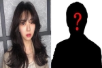 Biến căng nửa đêm: Mina (AOA) livestream tố bị 1 sao nam nổi tiếng cưỡng hiếp, netizen truy lùng danh tính qua dữ kiện gây sốc