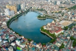 Thành phố đảo duy nhất của Việt Nam thuộc tỉnh nào?