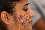 MH370: Những người chọn quên đi thảm kịch để sống tiếp
