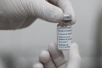 Ai được ưu tiên tiêm vaccine Covid-19 ở Hà Nội?