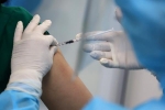 Sở Y tế TP.HCM đàm phán mua 5 triệu liều vaccine