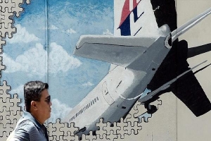 MH370: Bằng chứng mới dấy lên hy vọng tiếp tục tìm máy bay mất tích