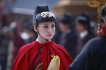Rợn người quá trình 'tịnh thân' của nữ thái giám trong lịch sử Trung Quốc
