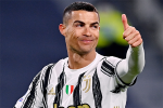 Điểm tin 9/3: Juventus sẵn sàng chia tay Ronaldo